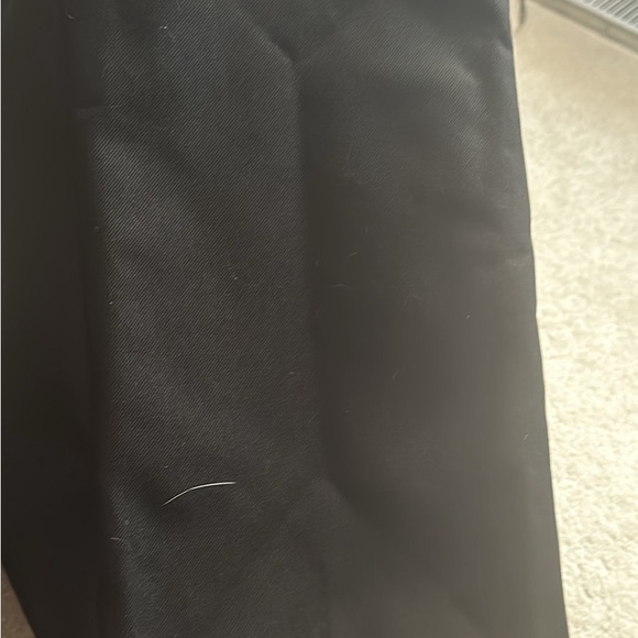 31 L Tote - Picture 2 of 8